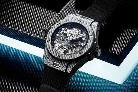 hublot big bang tourbillon sr_a|hublot big bang integral tourbillon.